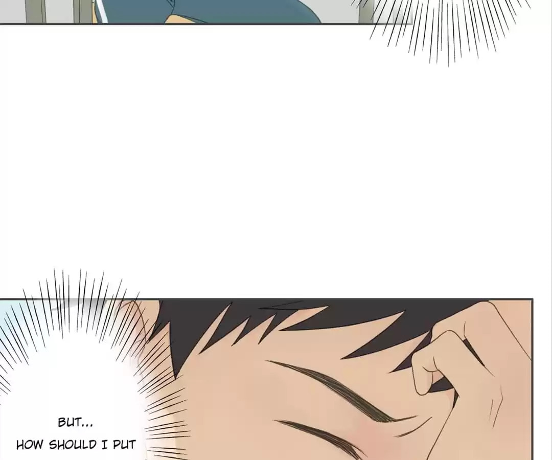 Read You Owe Me chapter 78 image 13 on Lezhin
