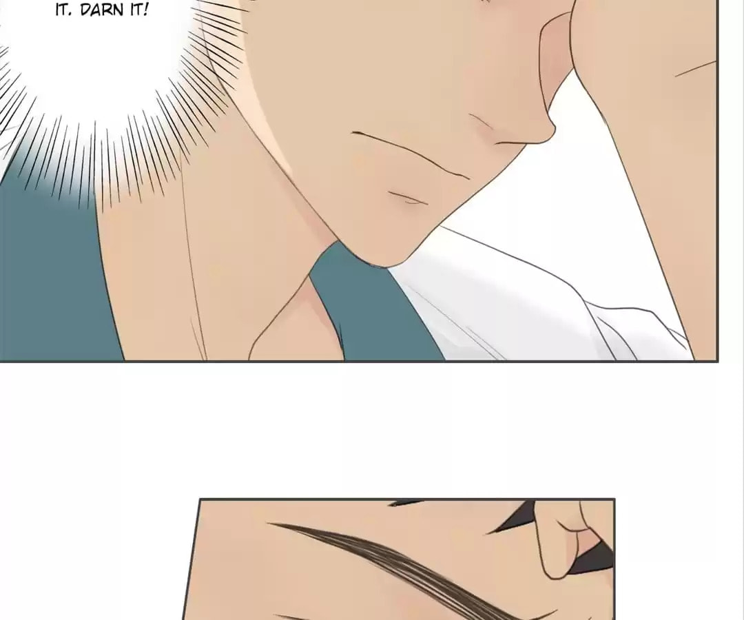 Read You Owe Me chapter 78 image 14 on Lezhin