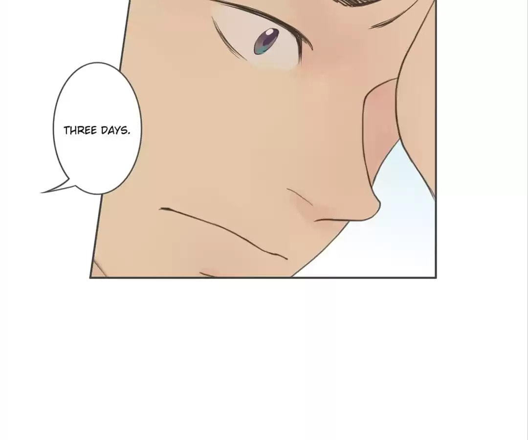 Read You Owe Me chapter 78 image 15 on Lezhin