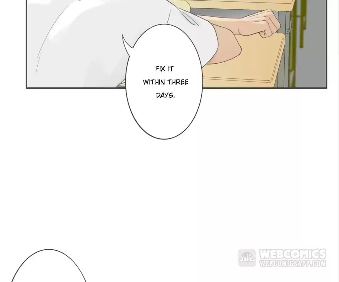 Read You Owe Me chapter 78 image 17 on Lezhin