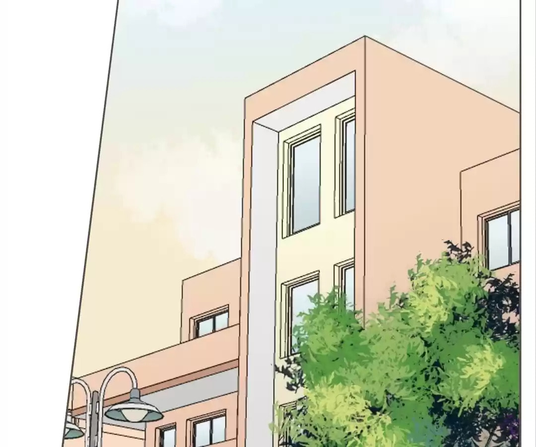 Read You Owe Me chapter 78 image 22 on Lezhin