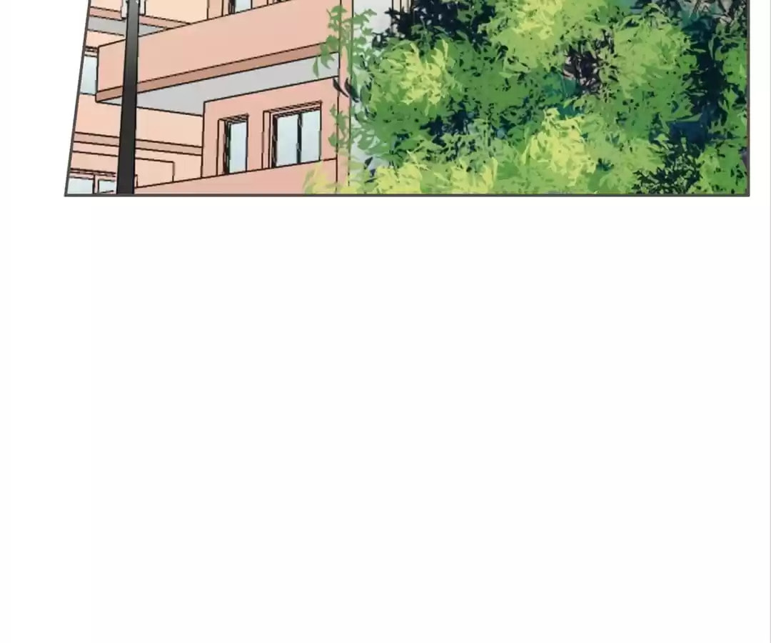 Read You Owe Me chapter 78 image 23 on Lezhin