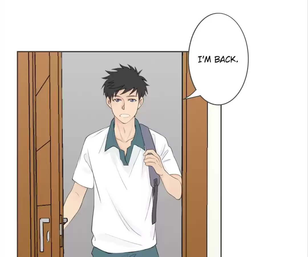 Read You Owe Me chapter 78 image 24 on Lezhin