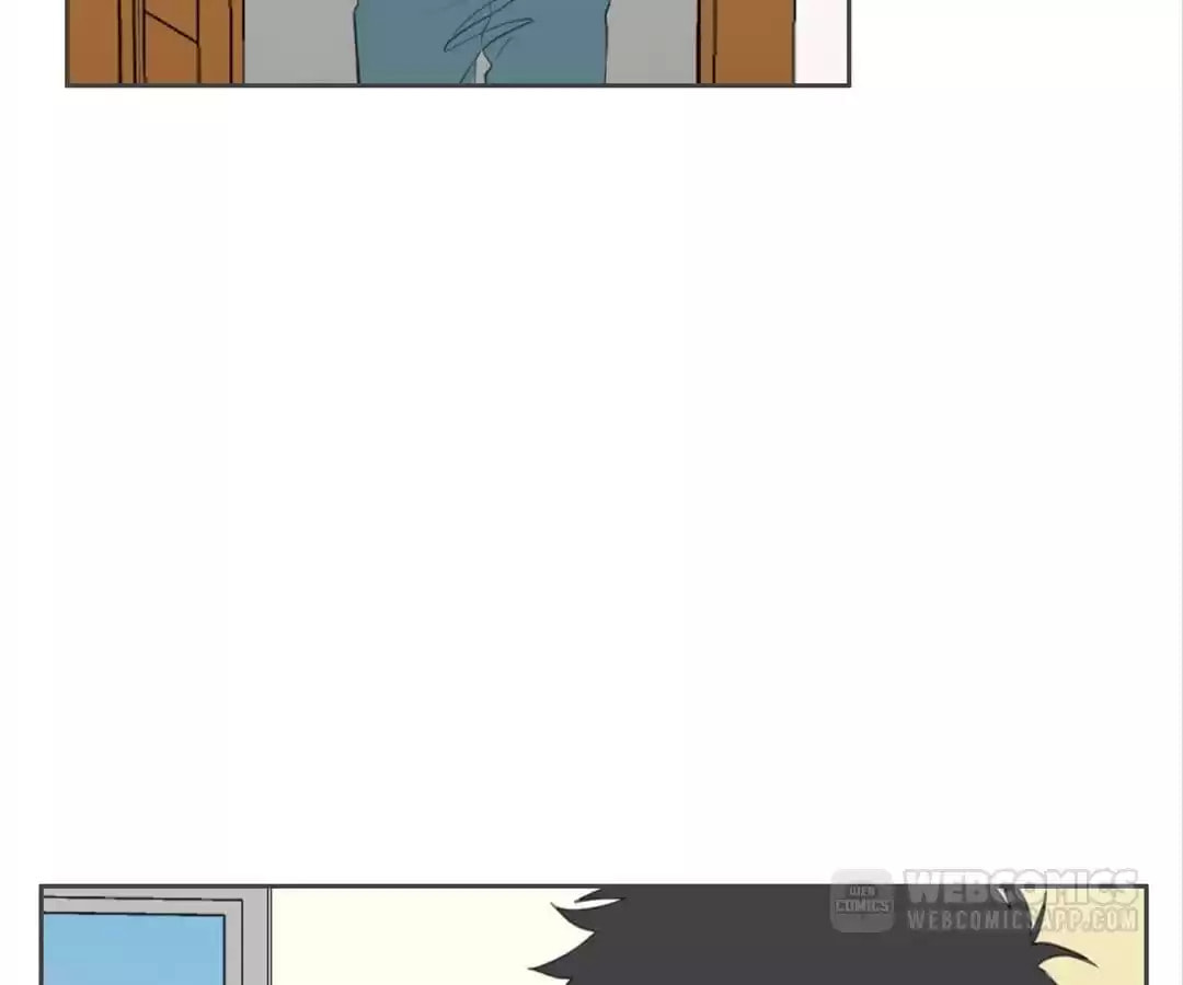 Read You Owe Me chapter 78 image 25 on Lezhin