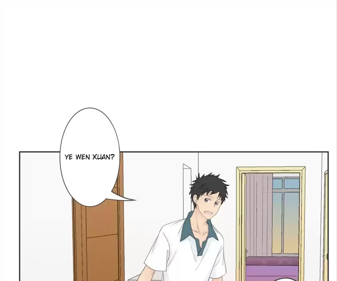 Read You Owe Me chapter 78 image 28 on Lezhin
