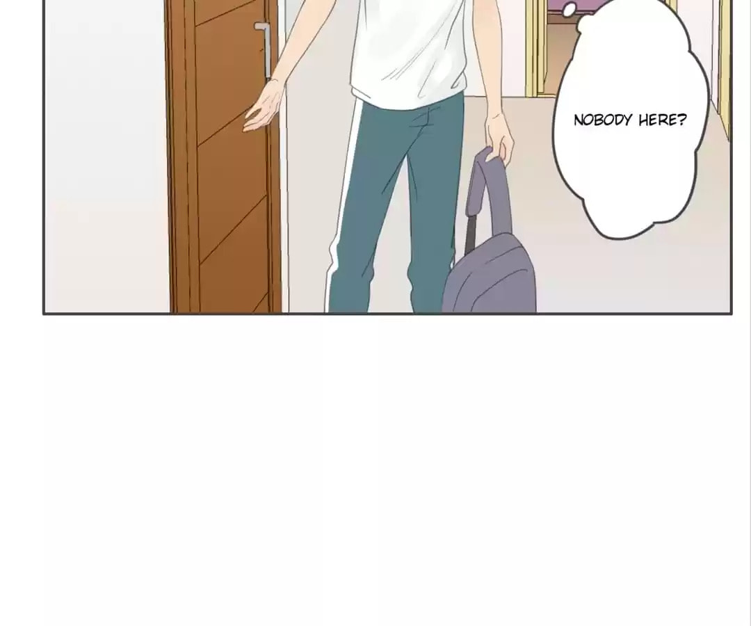 Read You Owe Me chapter 78 image 29 on Lezhin