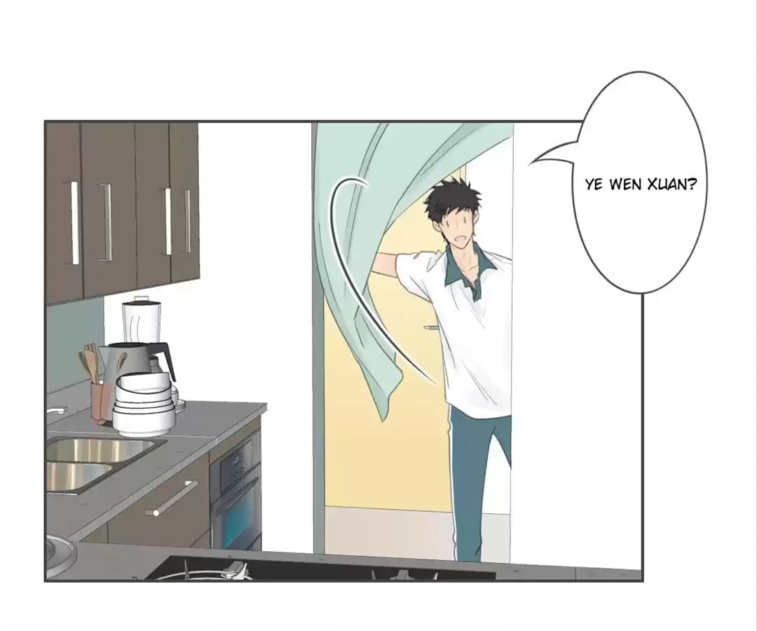 Read You Owe Me chapter 78 image 30 on Lezhin