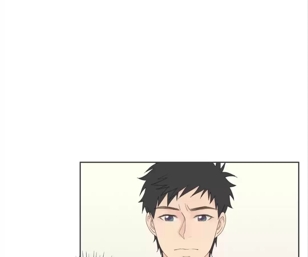 Read You Owe Me chapter 78 image 31 on Lezhin