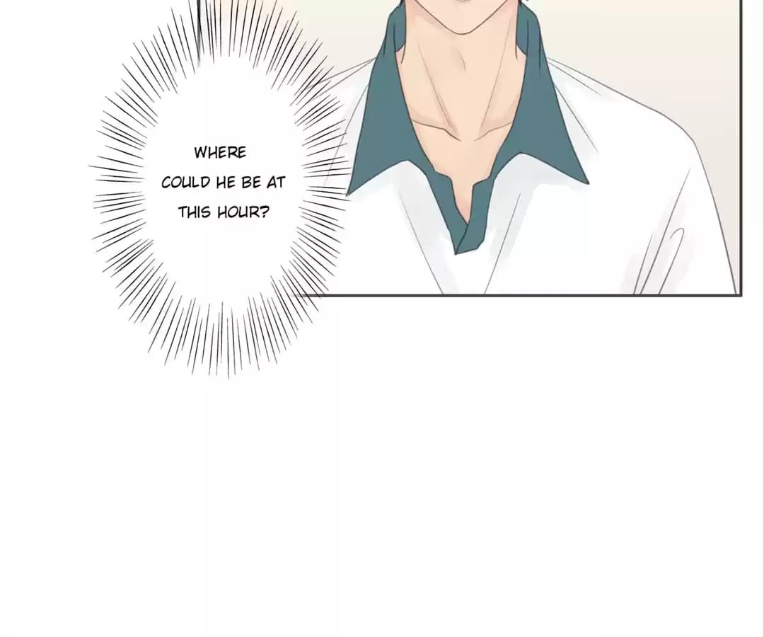 Read You Owe Me chapter 78 image 32 on Lezhin