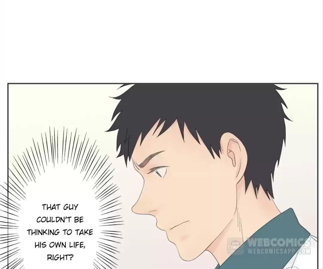 Read You Owe Me chapter 78 image 33 on Lezhin