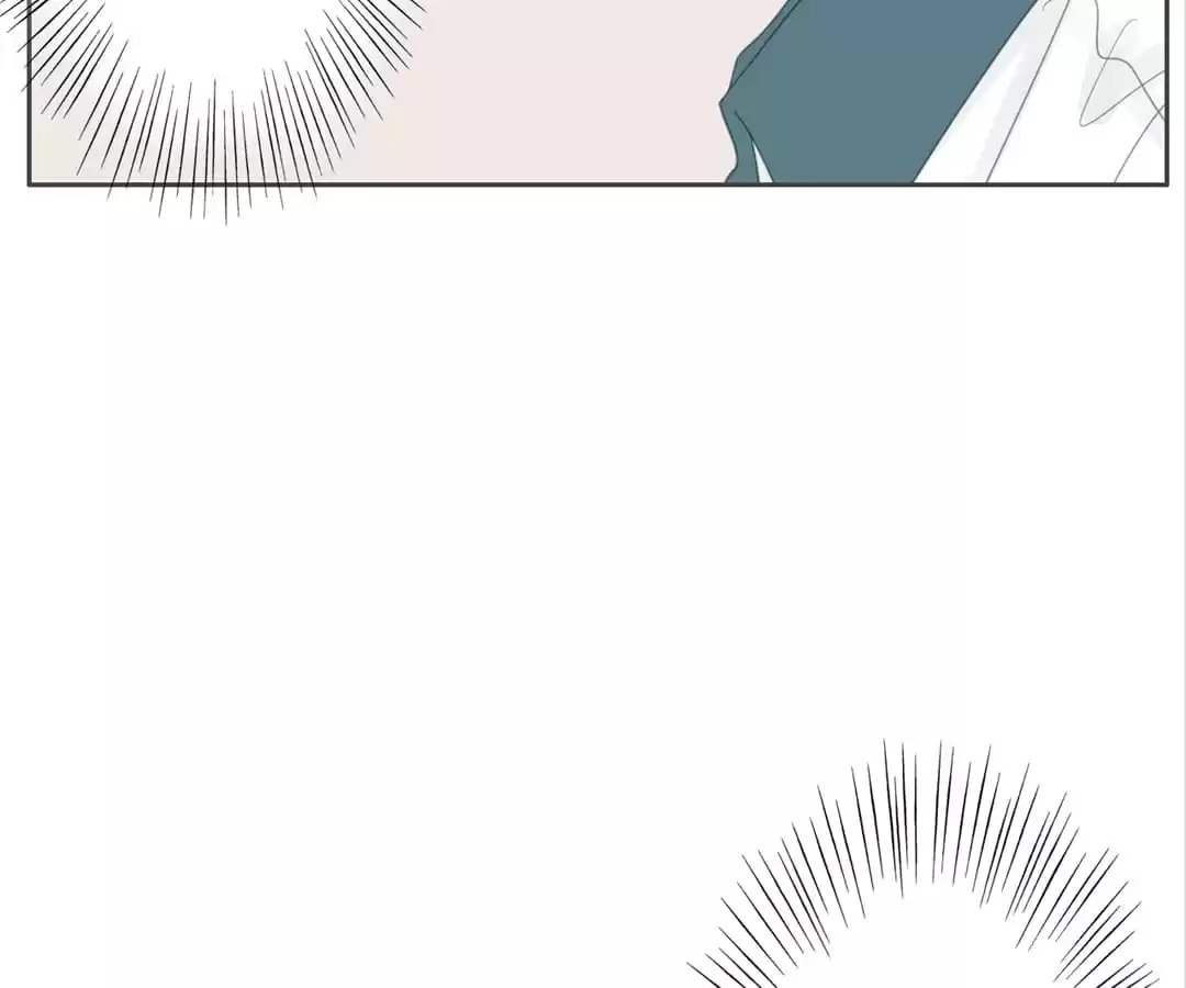 Read You Owe Me chapter 78 image 34 on Lezhin