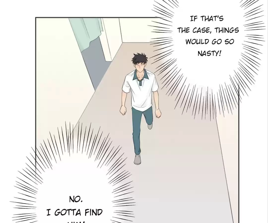 Read You Owe Me chapter 78 image 35 on Lezhin