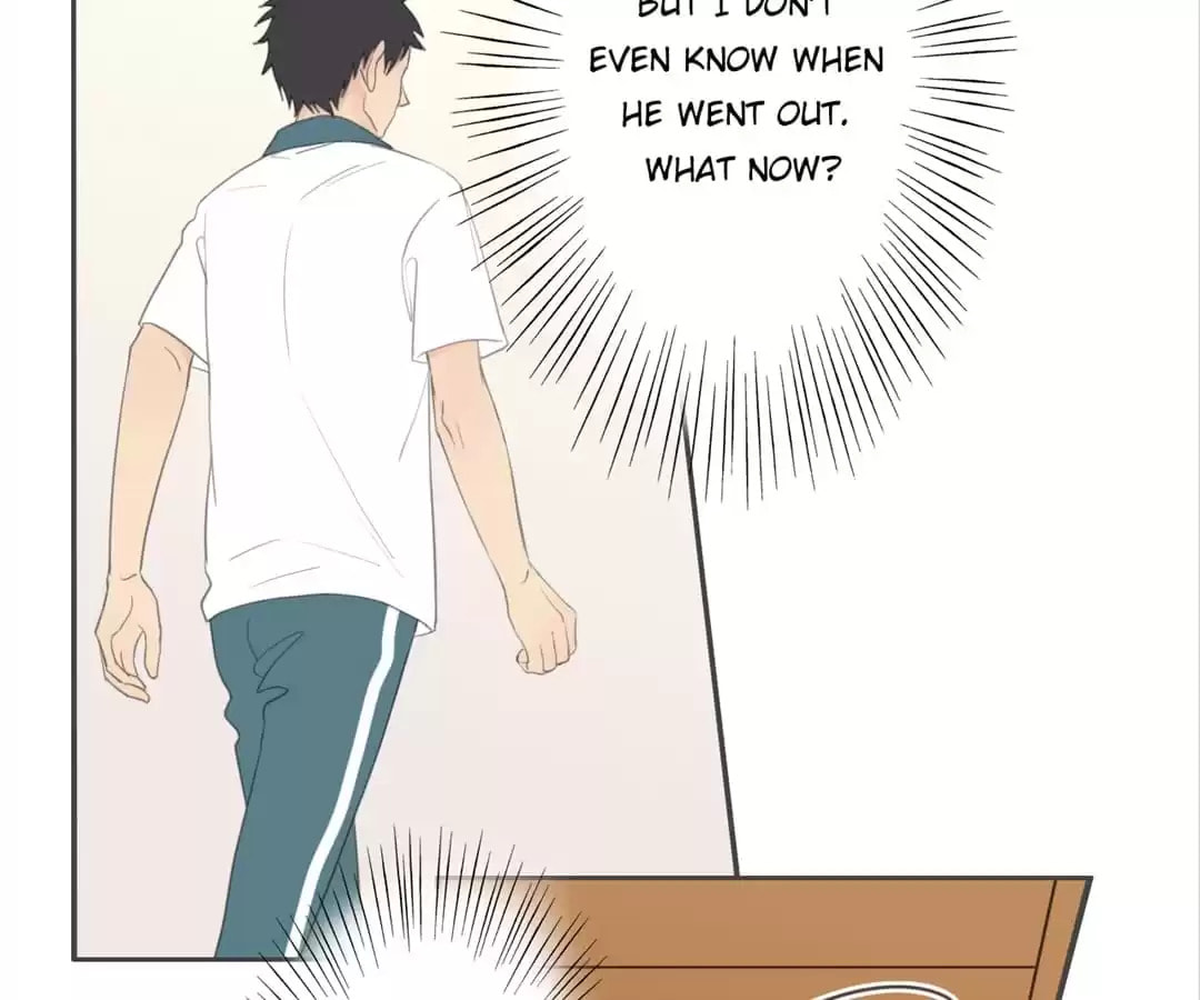 Read You Owe Me chapter 78 image 37 on Lezhin