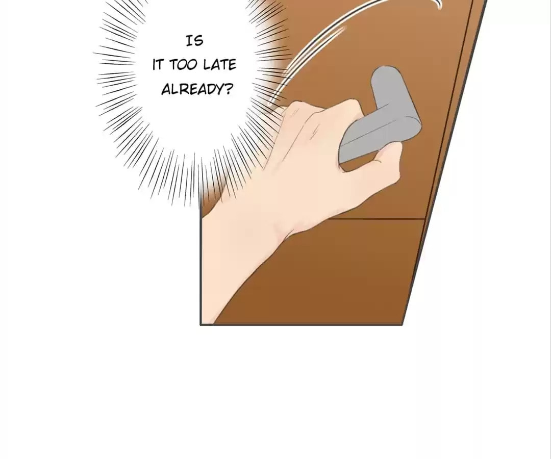 Read You Owe Me chapter 78 image 38 on Lezhin
