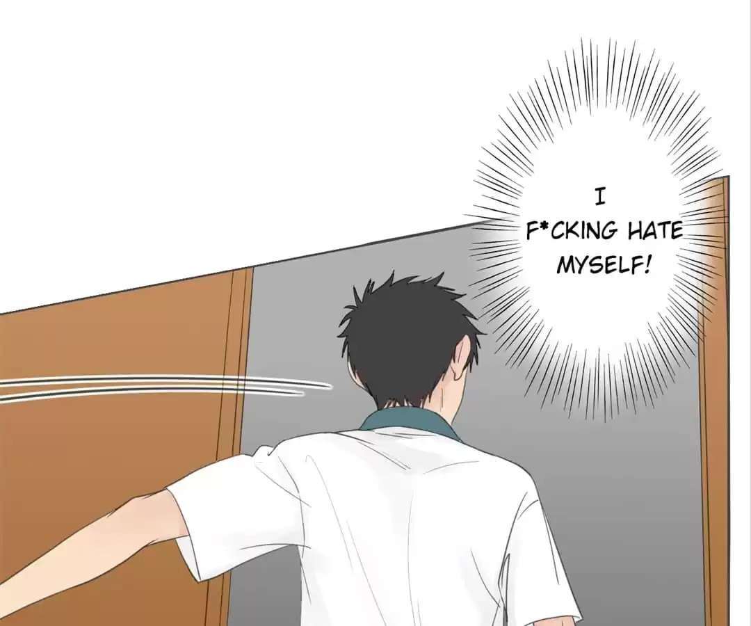Read You Owe Me chapter 78 image 39 on Lezhin