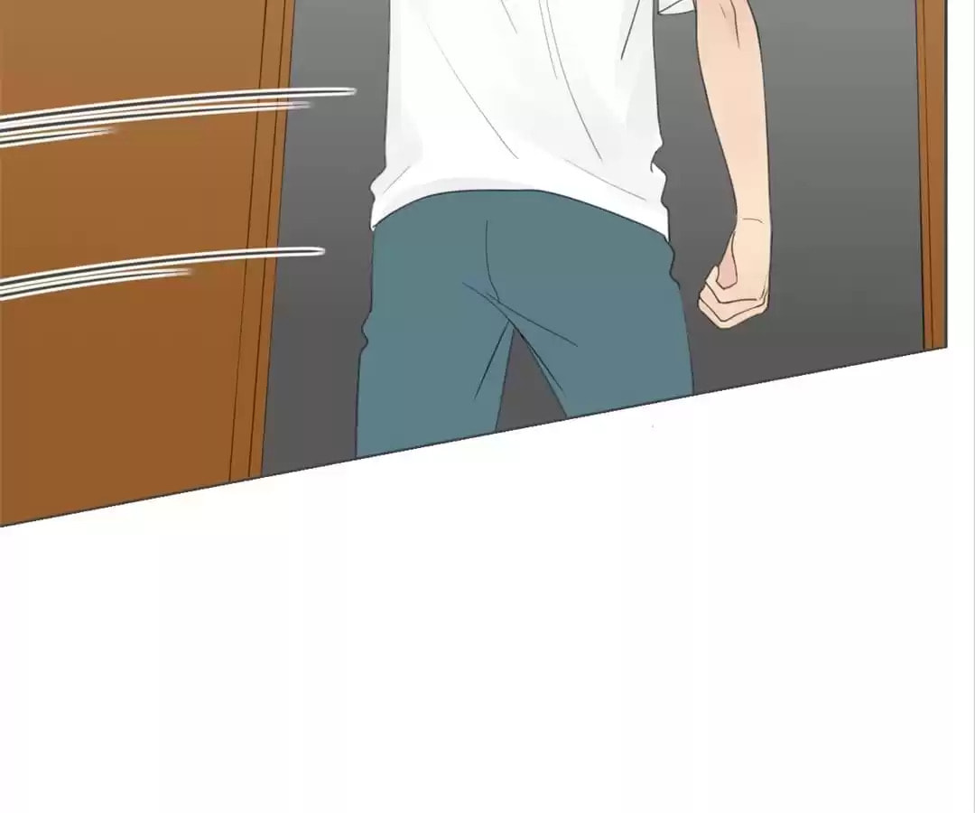 Read You Owe Me chapter 78 image 40 on Lezhin