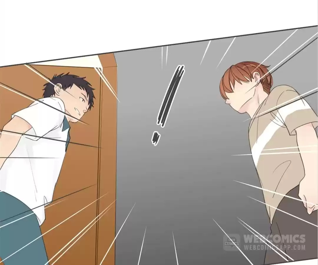 Read You Owe Me chapter 78 image 41 on Lezhin