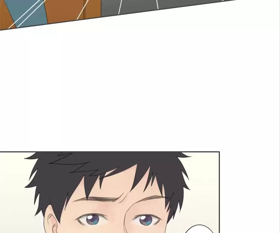 Read You Owe Me chapter 78 image 42 on Lezhin