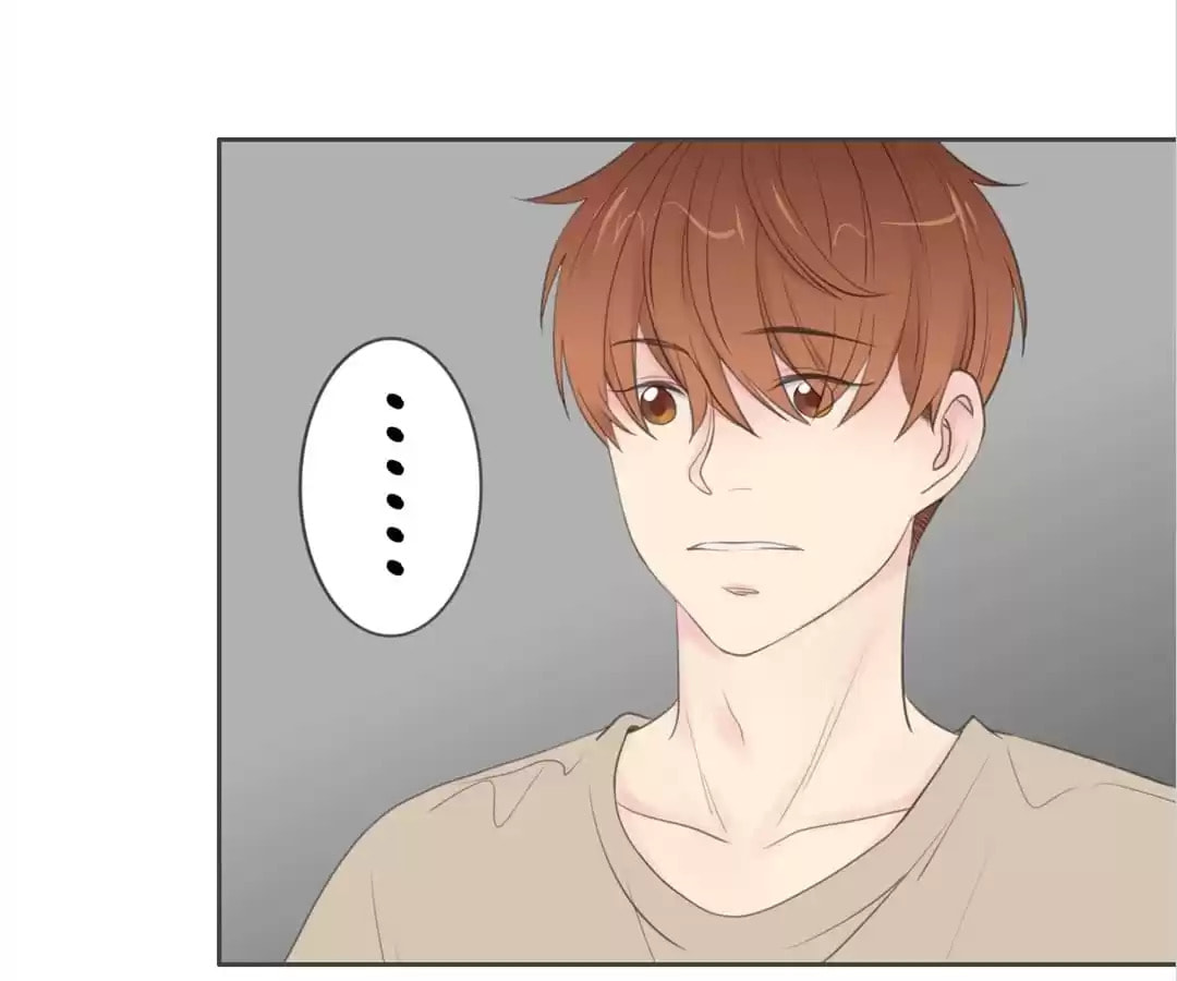Read You Owe Me chapter 78 image 44 on Lezhin