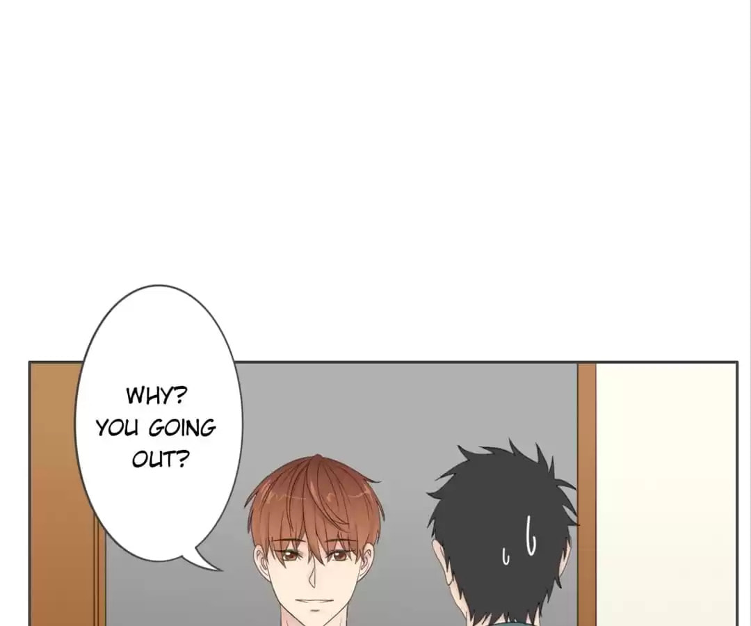 Read You Owe Me chapter 78 image 45 on Lezhin