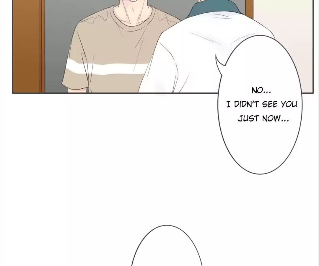 Read You Owe Me chapter 78 image 46 on Lezhin