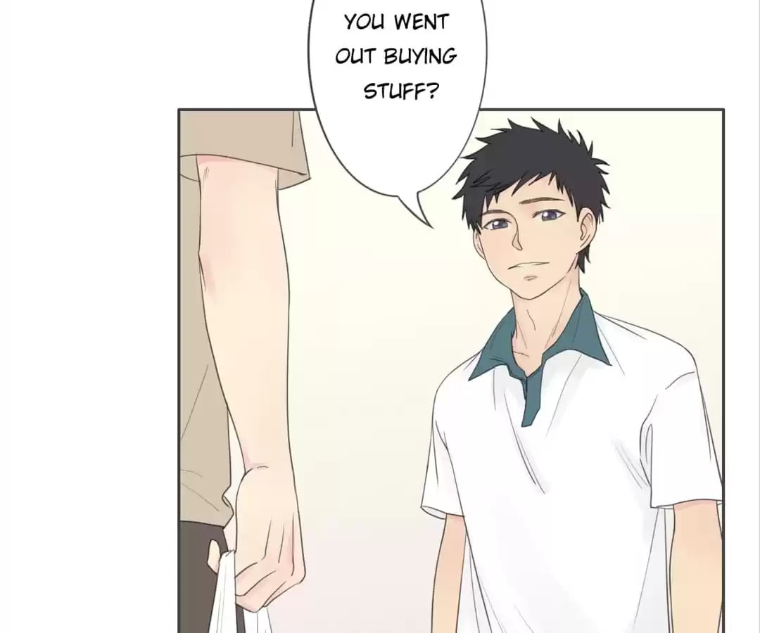 Read You Owe Me chapter 78 image 47 on Lezhin