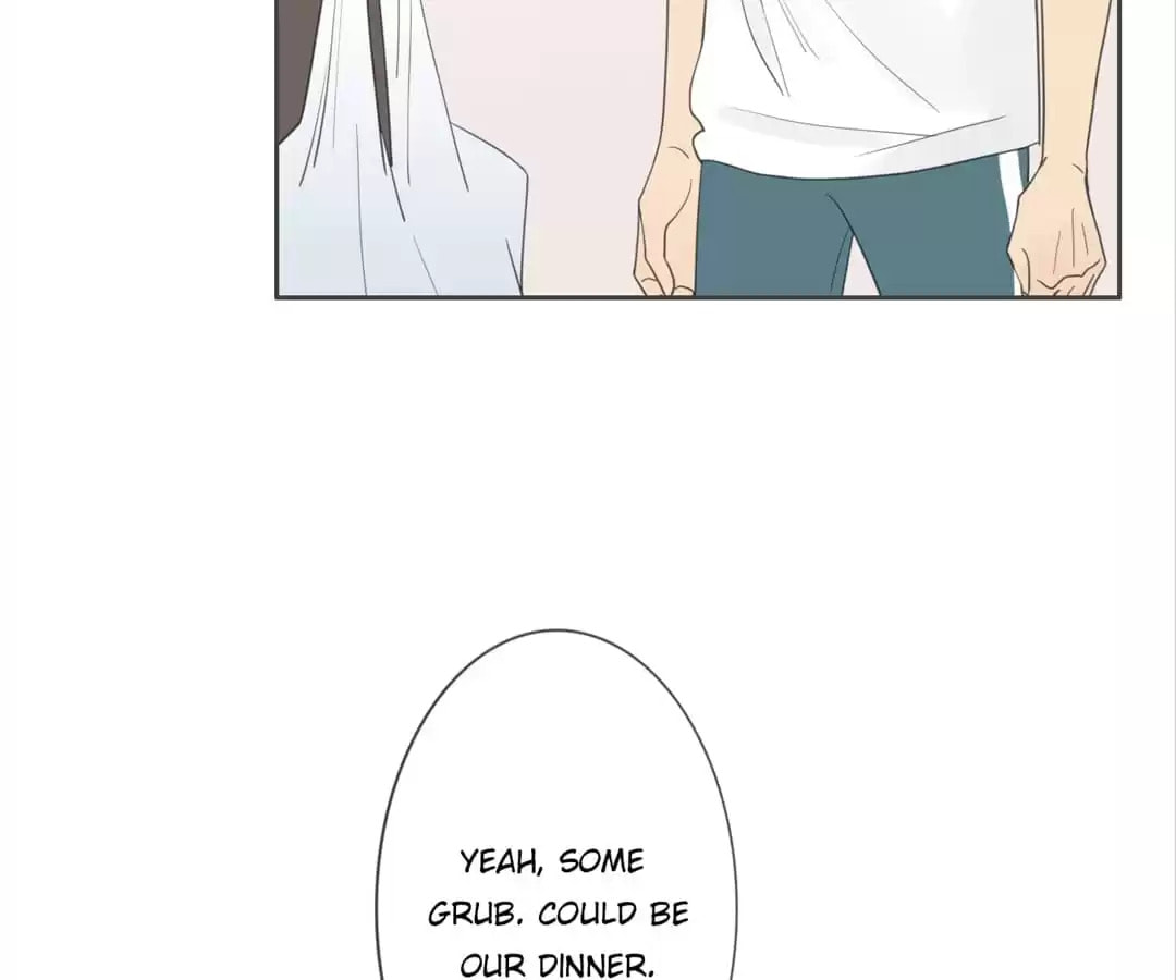 Read You Owe Me chapter 78 image 48 on Lezhin