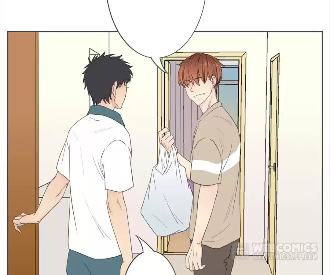 Read You Owe Me chapter 78 image 49 on Lezhin