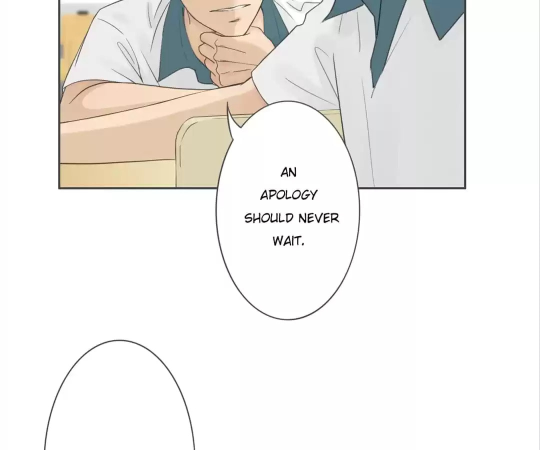 Read You Owe Me chapter 78 image 5 on Lezhin