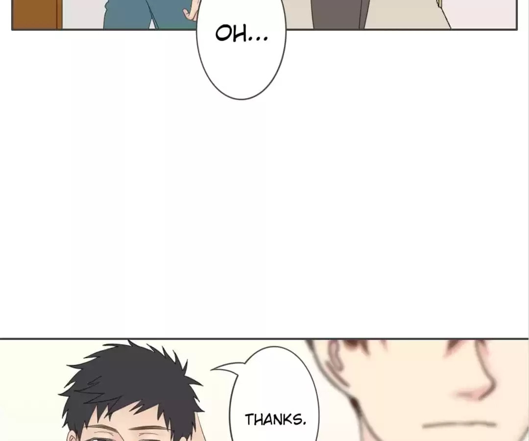 Read You Owe Me chapter 78 image 50 on Lezhin