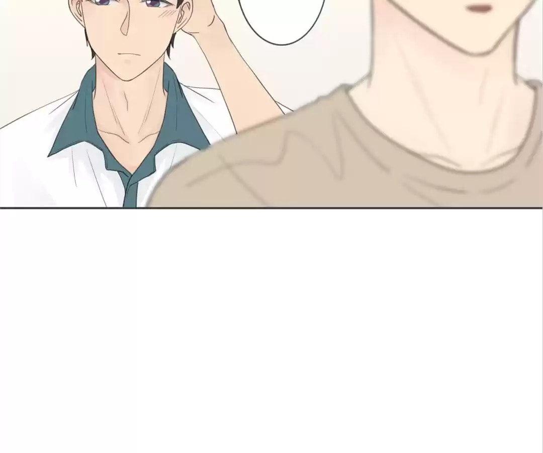 Read You Owe Me chapter 78 image 51 on Lezhin