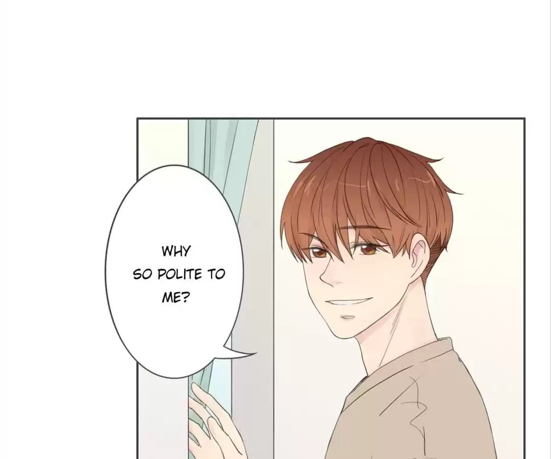 Read You Owe Me chapter 78 image 52 on Lezhin