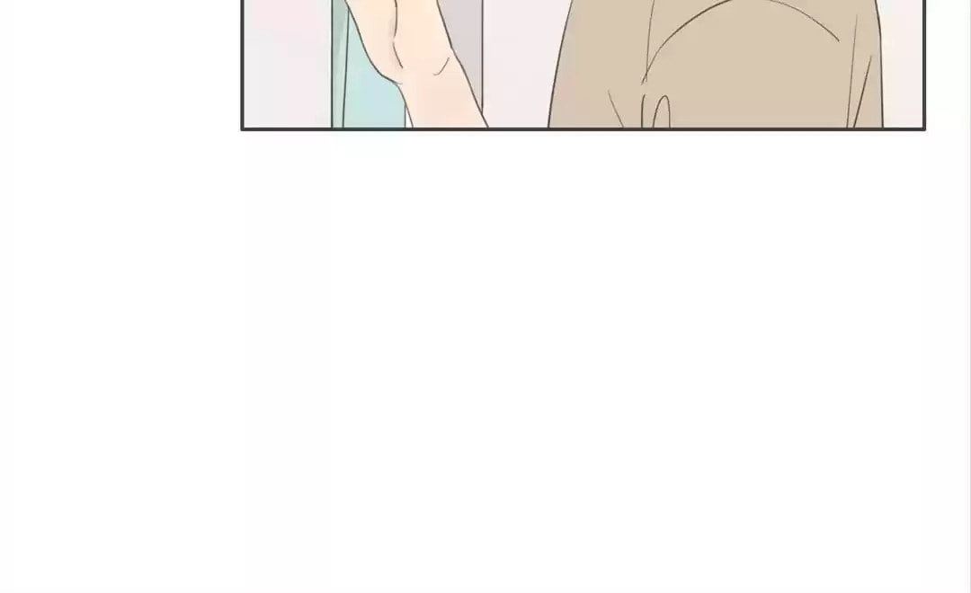 Read You Owe Me chapter 78 image 53 on Lezhin