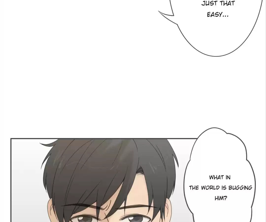 Read You Owe Me chapter 78 image 7 on Lezhin