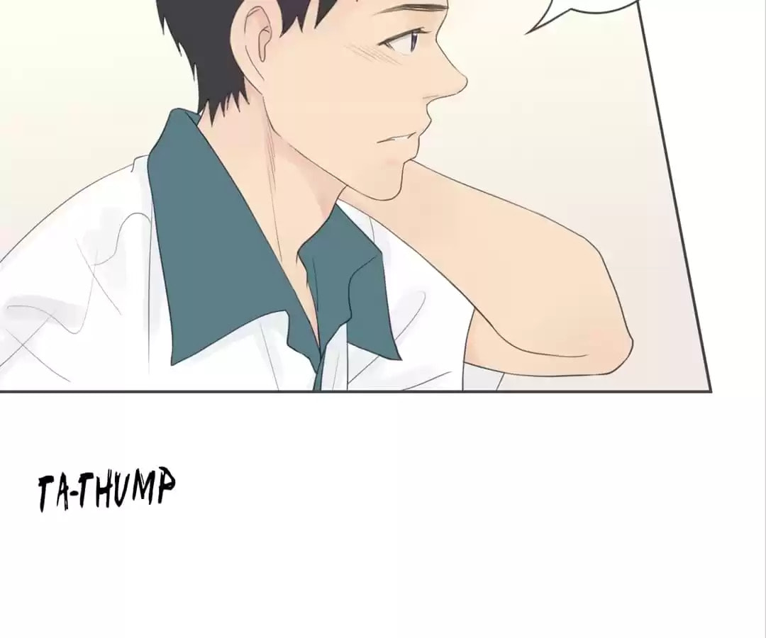 Read You Owe Me chapter 79 image 10 on Lezhin