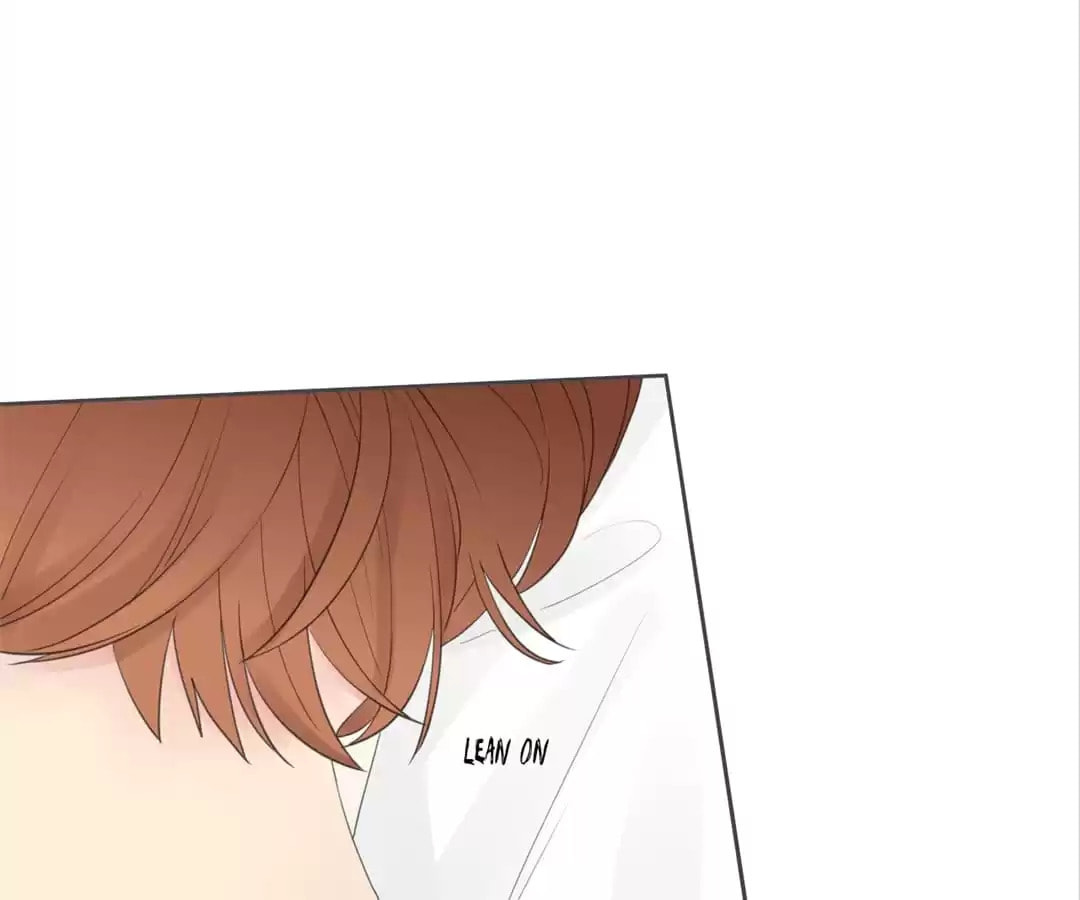 Read You Owe Me chapter 79 image 11 on Lezhin