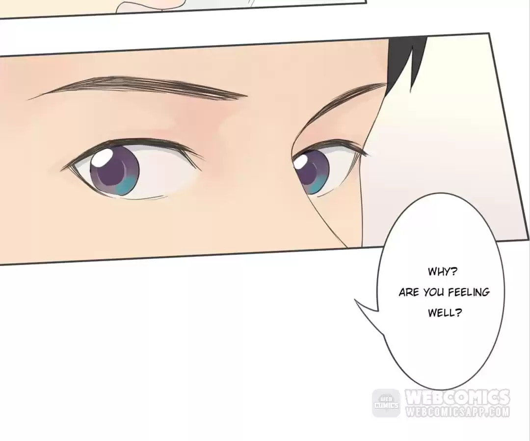 Read You Owe Me chapter 79 image 12 on Lezhin