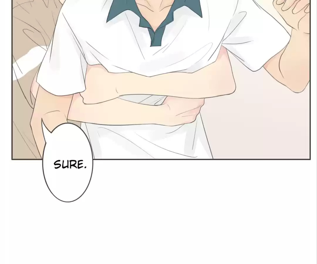 Read You Owe Me chapter 79 image 14 on Lezhin
