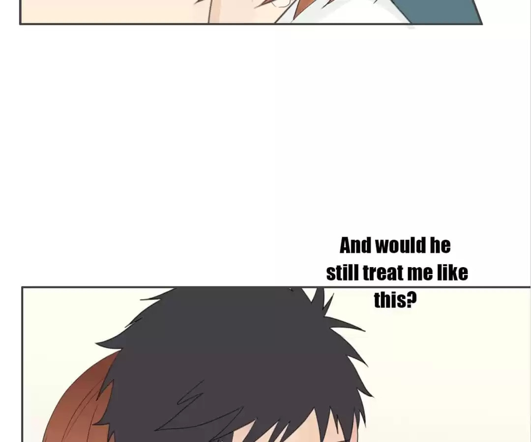 Read You Owe Me chapter 79 image 17 on Lezhin