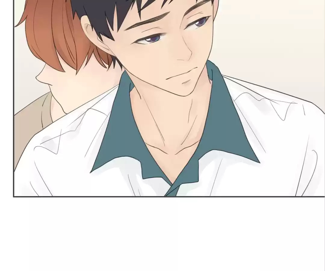 Read You Owe Me chapter 79 image 18 on Lezhin