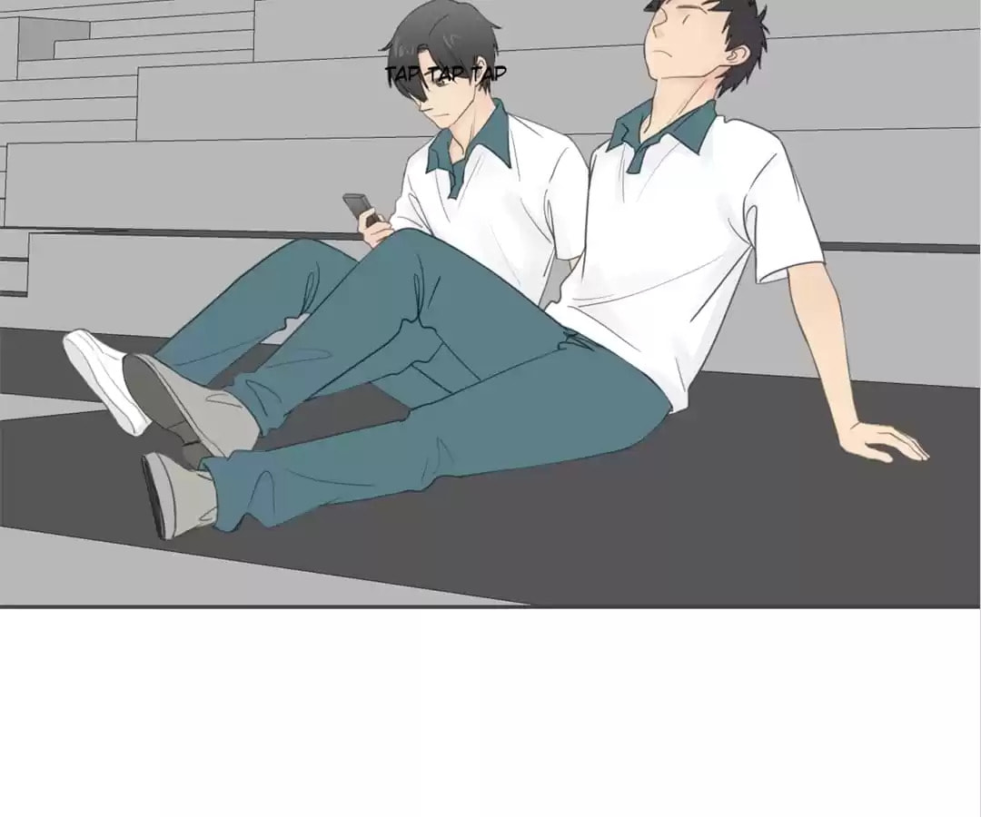 Read You Owe Me chapter 79 image 21 on Lezhin