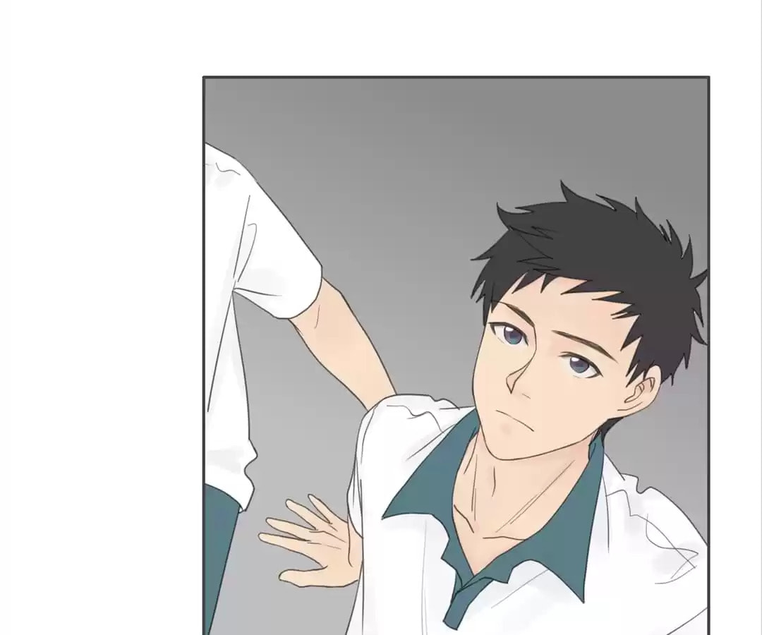 Read You Owe Me chapter 79 image 22 on Lezhin