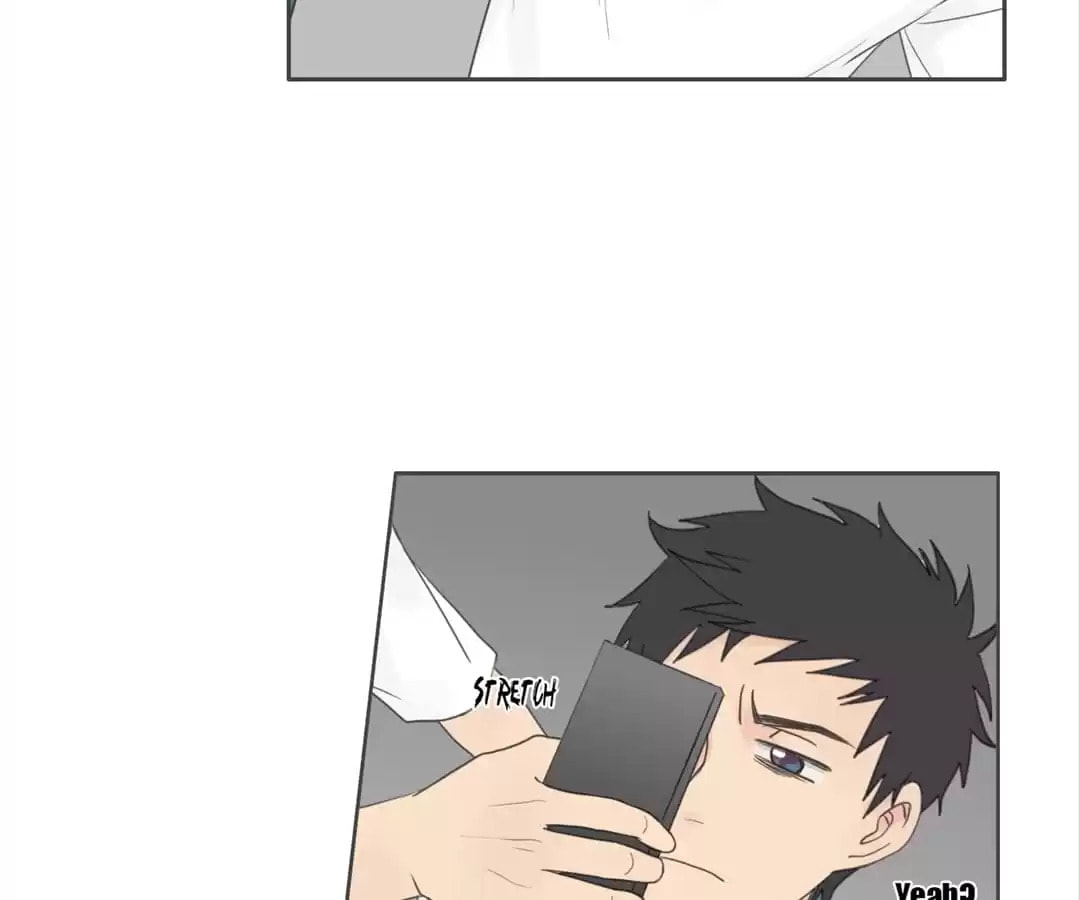 Read You Owe Me chapter 79 image 23 on Lezhin