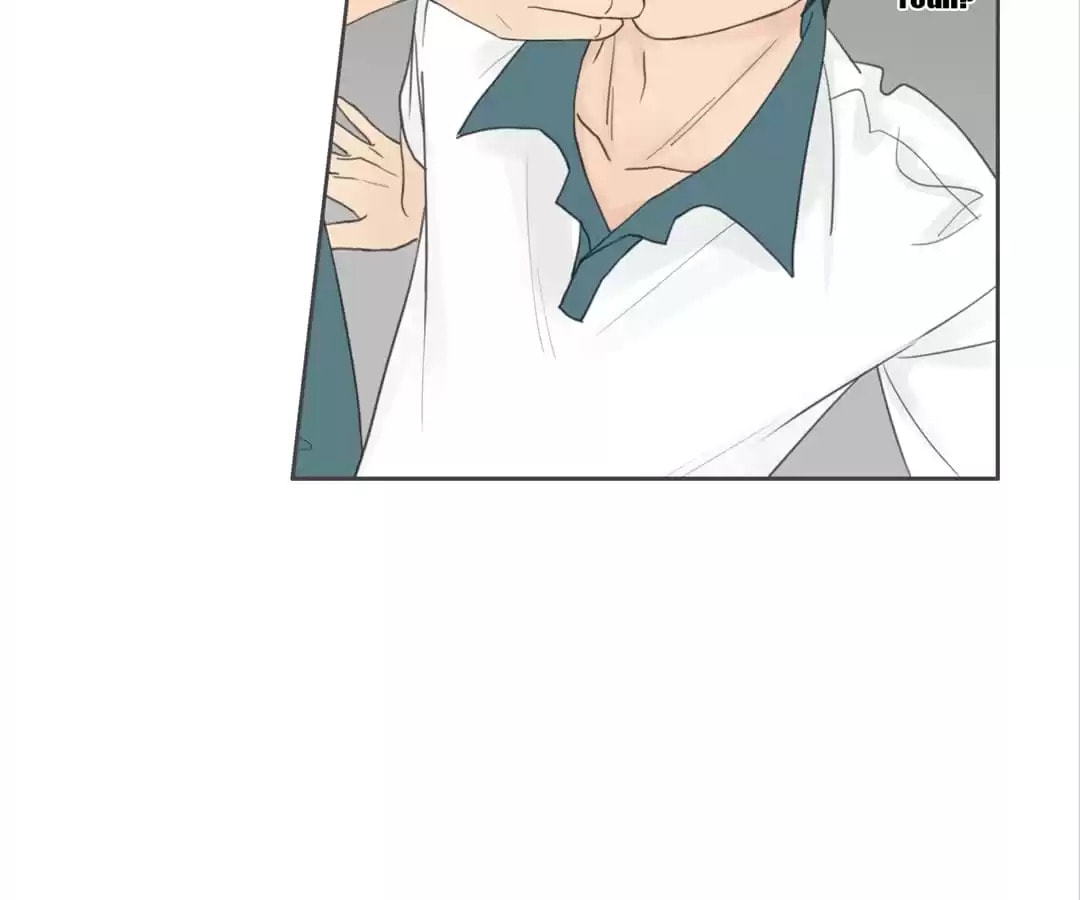 Read You Owe Me chapter 79 image 24 on Lezhin