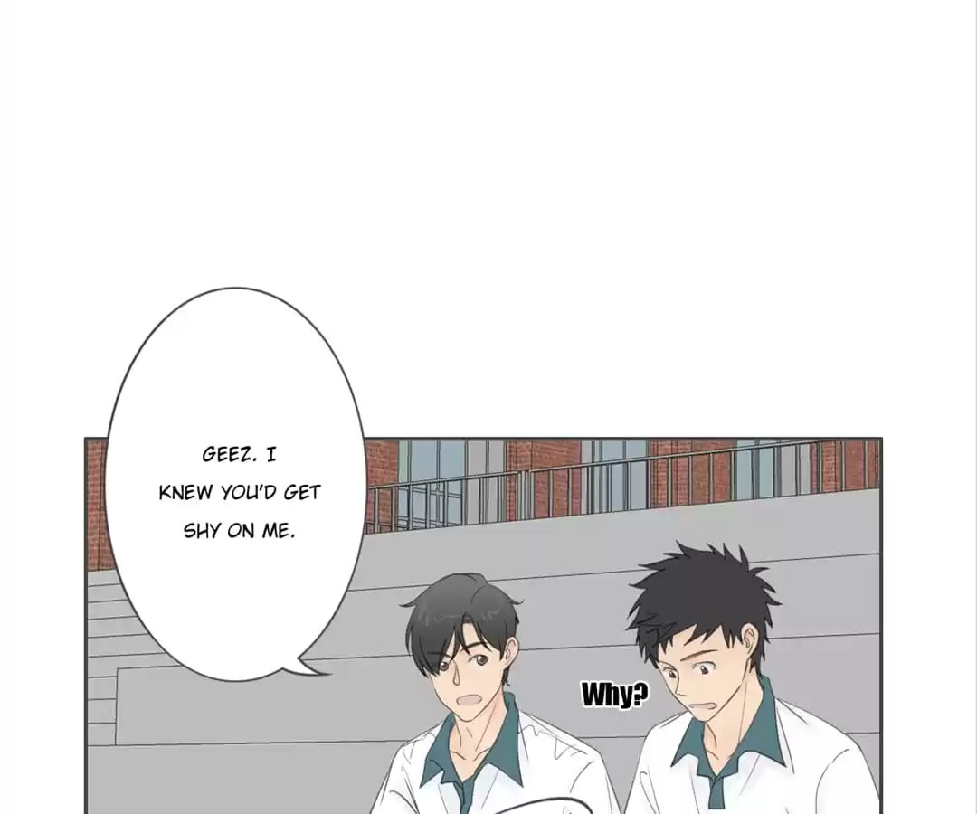 Read You Owe Me chapter 79 image 26 on Lezhin
