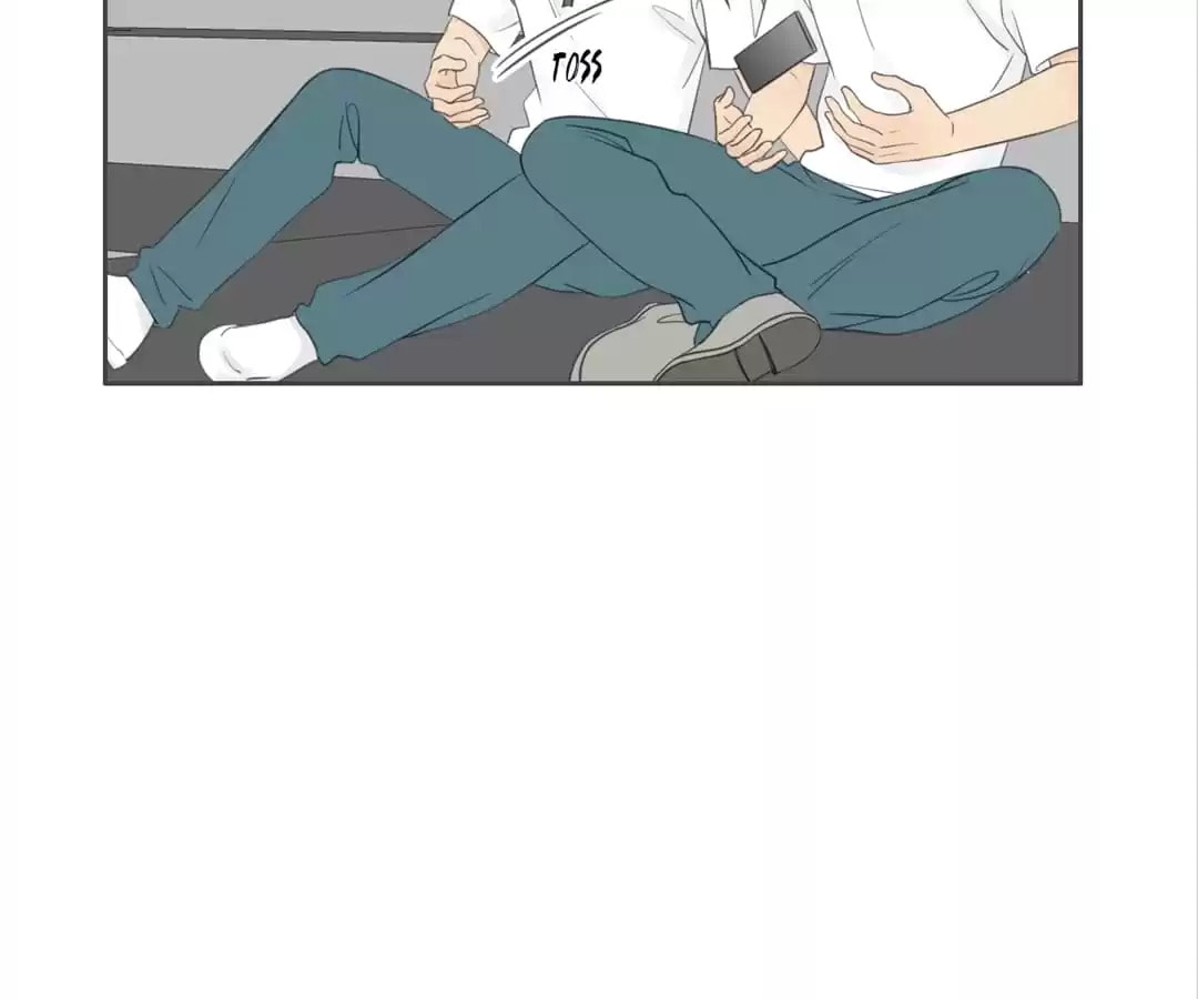 Read You Owe Me chapter 79 image 27 on Lezhin