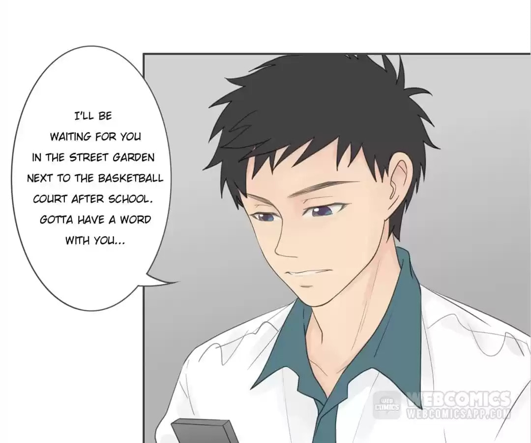 Read You Owe Me chapter 79 image 28 on Lezhin