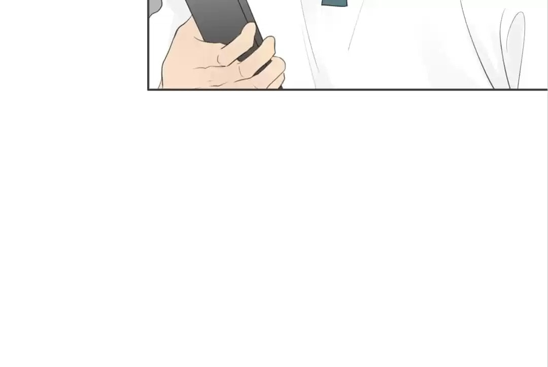 Read You Owe Me chapter 79 image 29 on Lezhin