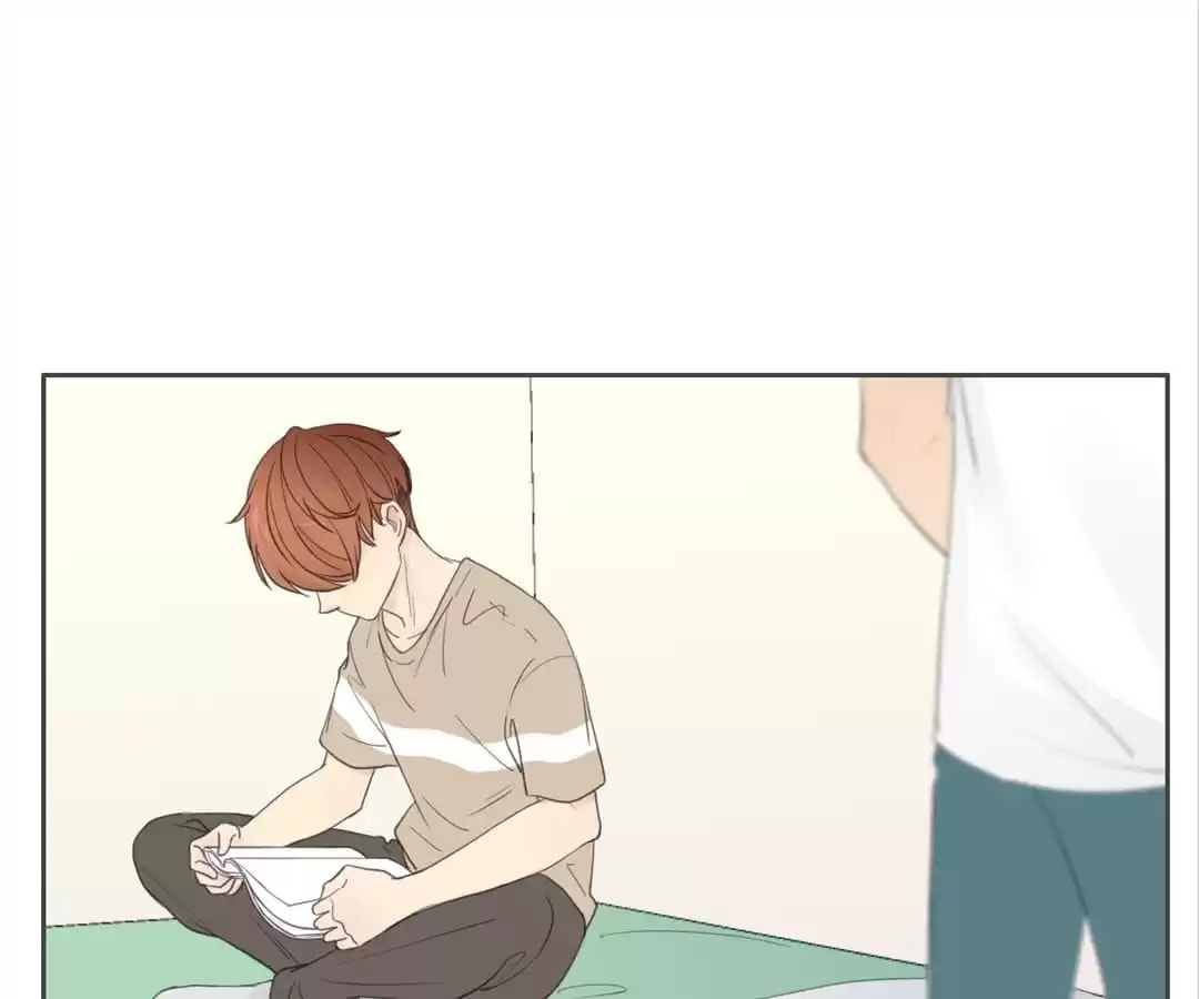 Read You Owe Me chapter 79 image 3 on Lezhin