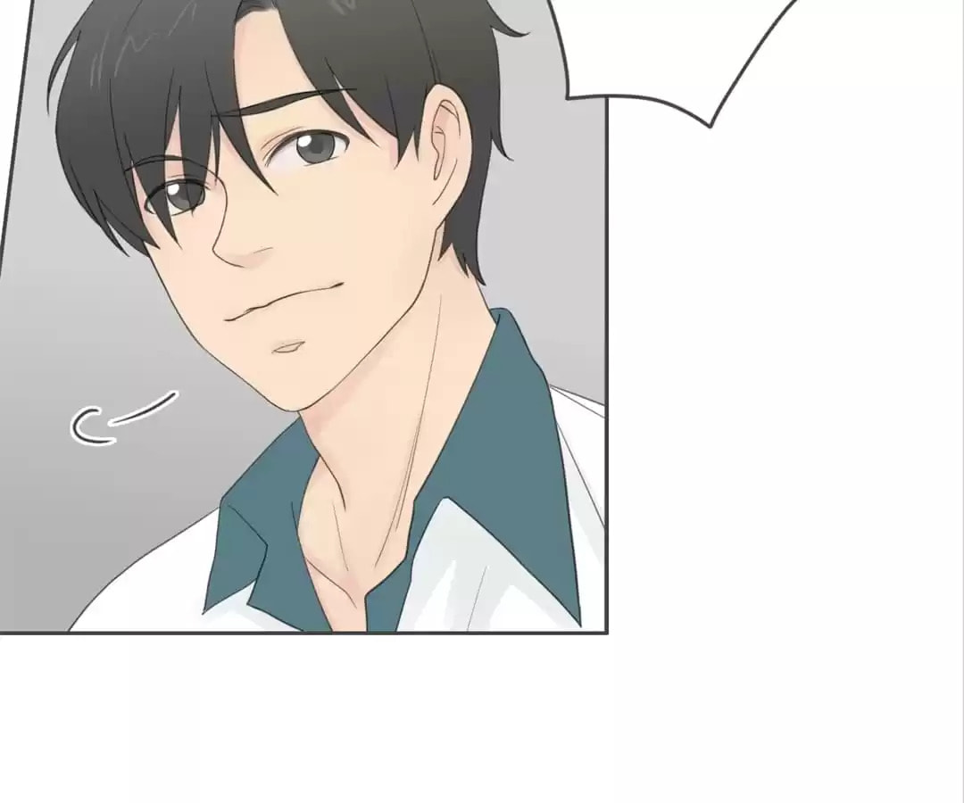 Read You Owe Me chapter 79 image 32 on Lezhin